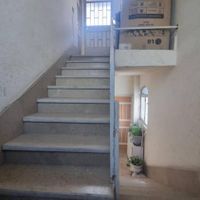 سوییت بدون اتاق بلوار رحمت مسلم|اجارهٔ آپارتمان|شیراز, مسلم|دیوار