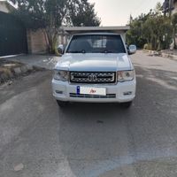 نیسان پادرا پلاس|خودرو سواری و وانت|تهران, کاروان|دیوار