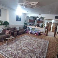 خانه ویلایی شمالی دو طبقه ۲۷۳متر|فروش خانه و ویلا|اصفهان, خمینی‌شهر|دیوار
