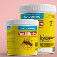 سم کشنده مورچه - Ant killer pro - سمپاشی|لوازم نظافت|تهران, بازار|دیوار