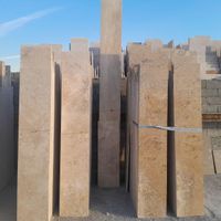 صنایع سنگ پاسارگاد(تراورتن .مرمریت . گرانیت ،صراحی|مصالح و تجهیزات ساختمان|صفادشت, |دیوار