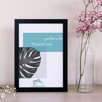 فروش قاب و تابلو اندازه A3|تابلو، نقاشی، عکس|کرج, گوهردشت|دیوار
