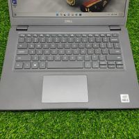 لپ تاپ دل i5 نسل ۱۰|رایانه همراه|قم, صفائیه|دیوار