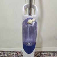 بخار شو زیبا و کم جا|جاروبرقی، جارو شارژی، بخارشو|تهران, افسریه|دیوار