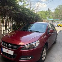 جک J5 دنده‌ای 1500cc، مدل ۱۳۹۲|خودرو سواری و وانت|تهران, جلفا|دیوار