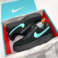 کتونی نایک ایرفورس nike airforce 1|کیف، کفش، کمربند|تهران, پیروزی|دیوار