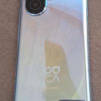 گوشی nova9 se|موبایل|کرمانشاه, |دیوار