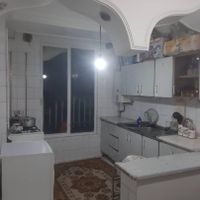 ۶۳ متر یک خواب بر خیابان ثارالله|فروش آپارتمان|تهران, صفا|دیوار