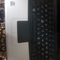 لپ تاپ مدل نوکیا|رایانه همراه|رباط‌کریم, |دیوار