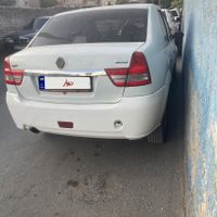 رنو تندر 90 (L90 لوگان) E2، مدل ۱۳۹۵|خودرو سواری و وانت|تهران, طرشت|دیوار