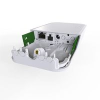 اکسس پوینت wAP LTE KIT میکروتیک|مودم و تجهیزات شبکه|تهران, نیلوفر|دیوار