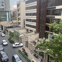 ۱۴۶۰ متر موقعیت اداری (یکجا ) شریعتی|فروش دفتر کار، دفتر اداری و مطب|تهران, قبا|دیوار