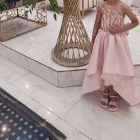 لباس ست بچگانه|کفش و لباس بچه|تهران, علی‌آباد|دیوار