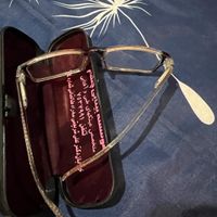 عینک طبی|وسایل آرایشی، بهداشتی و درمانی|تهران, خواجه نصیر طوسی|دیوار