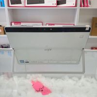 لپ تاپ  اچ پی  HP EliteBook 1012 G2|رایانه همراه|بندر انزلی, |دیوار