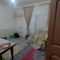 اجاره خانه طبقه اول خیابان شهید حسینی|اجارهٔ آپارتمان|رفسنجان, |دیوار