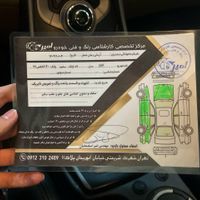 هیوندای النترا 1800cc، مدل ۲۰۱۴|خودرو سواری و وانت|تهران, اسفندیاری|دیوار