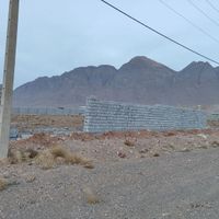 فروش کارخانه۳۳۰۰ متری صنایع غذایی شهرک صنعتی داران|فروش دفتر صنعتی، کشاورزی، تجاری|اصفهان, خانه اصفهان|دیوار