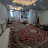 آپارتمان ۷۰ متری نوساز سالن پرده خور رو به آفتاب|اجارهٔ آپارتمان|تهران, جنت‌آباد شمالی|دیوار