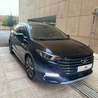 فونیکس آریزو 6 پرو، مدل ۱۴۰۳|خودرو سواری و وانت|شیراز, میانرود|دیوار