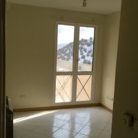 درکه۹۰متری|اجارهٔ آپارتمان|تهران, هزارسنگ|دیوار