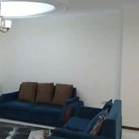 اجاره اپارتمان مبله 2خاب. پارکینگ دار|اجارهٔ کوتاه‌مدت آپارتمان و سوئیت|تهران, جمهوری|دیوار
