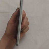 سامسونگ Galaxy A31 با حافظهٔ ۱۲۸ گیگابایت|موبایل|تهران, جمال‌زاده|دیوار