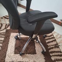 صندلی چرخدار طبی|صندلی و نیمکت|سمنان, |دیوار