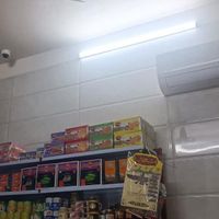 مغازه به متراژ ۳۰ متر سوپر مارکت واقع در مسعودیه|اجارهٔ مغازه و غرفه|تهران, مسعودیه|دیوار