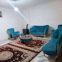 سوییت سویت با پارکینگ در کرمانشاه|اجارهٔ کوتاه مدت آپارتمان و سوئیت|کرمانشاه, |دیوار