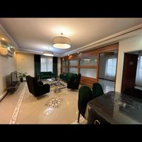 اجاره هتل اپارتمان مبله نوساز|اجارهٔ کوتاه‌مدت آپارتمان و سوئیت|تهران, اراج|دیوار