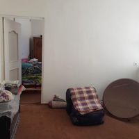 ویلایی دربست ۱۲۰‌ متری / ۳ خواب / شیخ بهایی|اجارهٔ خانه و ویلا|اصفهان, آذر|دیوار