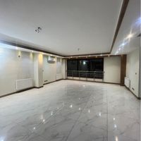 آپارتمان 130 متری در مادی بوعلی|فروش آپارتمان|اصفهان, جلفا|دیوار