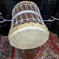 دمام سازی|درام و پرکاشن|برازجان, |دیوار