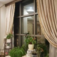 کیکاووس / ۱۰۳متر / همین یدونست|فروش آپارتمان|تهران, درب دوم|دیوار
