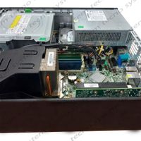 کیس حرفه ای core i5 رم 32 گرافیک DDR5 گیمینگ|رایانه رومیزی|تهران, میدان ولیعصر|دیوار