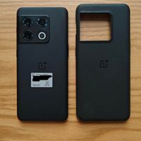 OnePlus 10 pro 5G|موبایل|تهران, میدان ولیعصر|دیوار