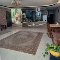 منزل ویلایی در جی ابر|اجارهٔ خانه و ویلا|اصفهان, ابر|دیوار