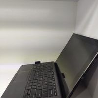 لپ تاپ تبلت شو hp|رایانه همراه|قم, صفاشهر|دیوار