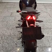 دینو z2 200cc|موتورسیکلت|تهران, هفت چنار|دیوار
