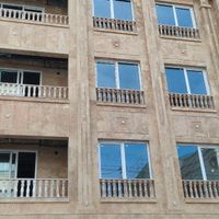 درب پنجره دوجداره نما کرتین وال|خدمات پیشه و مهارت|مشهد, بهمن|دیوار