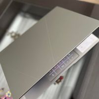 لپ تاپ asus zenbook در حد نو|رایانه همراه|اردبیل, |دیوار