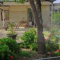 ویلا،خونه باغ روستایی جنگلی|اجارهٔ کوتاه‌مدت ویلا و باغ|گرگان, |دیوار