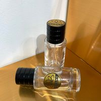 عطرخالص/اسانس ادکلنی/ کیفیت تاپ از چابهار|آرایشی، بهداشتی، درمانی|تهران, شهرک غرب|دیوار