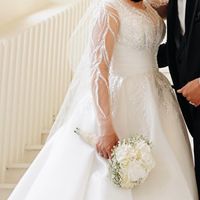 سایز ۴۰و ۴۲|لباس|تهران, بلورسازی|دیوار