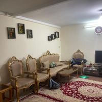 75متر شخصی ساز|فروش آپارتمان|تهران, شمیران‌نو|دیوار