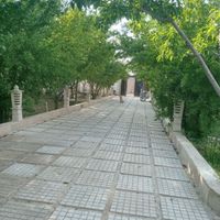 باغ ویلا اجاره ای|اجارهٔ کوتاه مدت ویلا و باغ|صباشهر, |دیوار