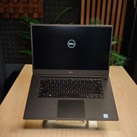 لپتاپ رندر DELL Precision 5540 i9|رایانه همراه|تهران, شمس‌آباد|دیوار