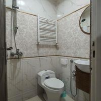 پیروزی طبرسی ۷۳متر ۳ ساله|فروش آپارتمان|تهران, زاهد گیلانی|دیوار