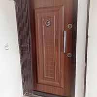 «هزار دستگاه» ۶۴ فرهنگیان ۲خواب/بازسازی شده و تمیز|فروش آپارتمان|تهران, نازی‌آباد|دیوار
